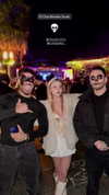 dogakrdnzz Altpins Profile Picture