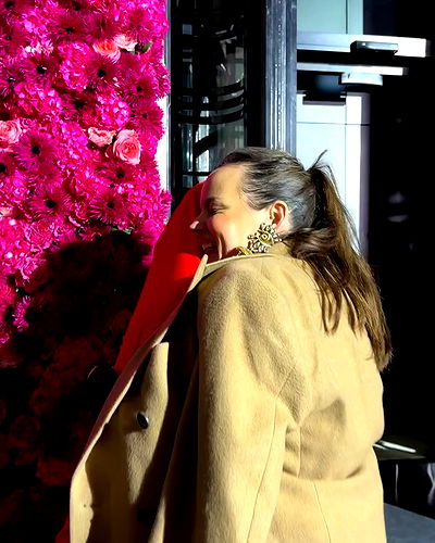 miakhalifa miakhalifa archive video