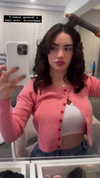 kimberly.loaiza Altpins Profile Picture