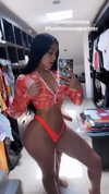 jailyneojeda Altpins Profile Picture