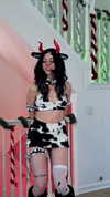 _undeadem_ Altpins Profile Picture