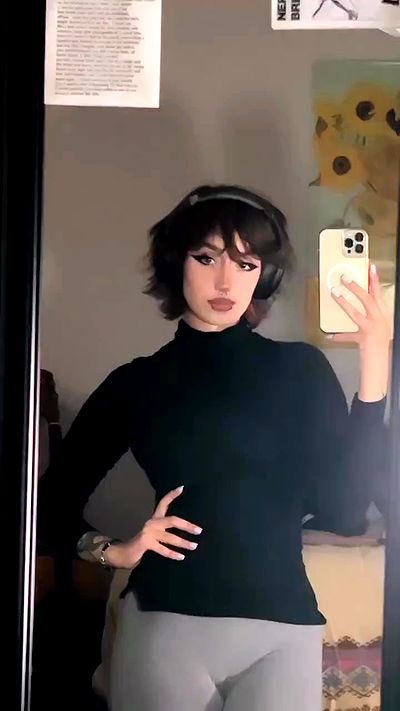 redroomromance redroomromance archive video