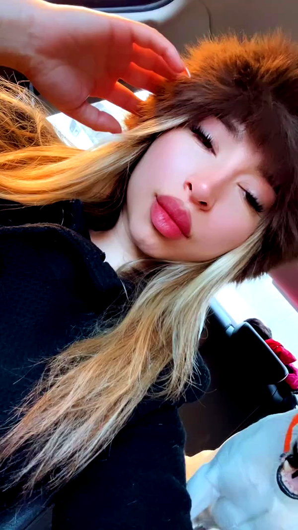 msss______britnnny archive video preview