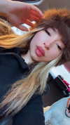 msss______britnnny Altpins Profile Picture