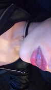 zz.eazoning Altpins Profile Picture