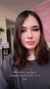 olivialiiias Altpins Profile Picture