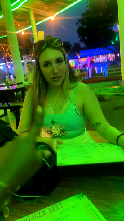 ormosheee ormosheee archive video