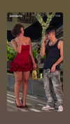franncchii Altpins Profile Picture