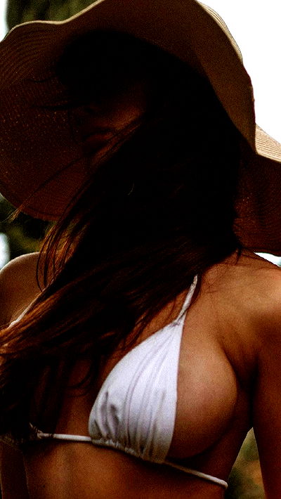 itsilanosh itsilanosh archive video