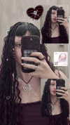 blackivy.xx Altpins Profile Picture