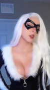 missbrisolo Altpins Profile Picture