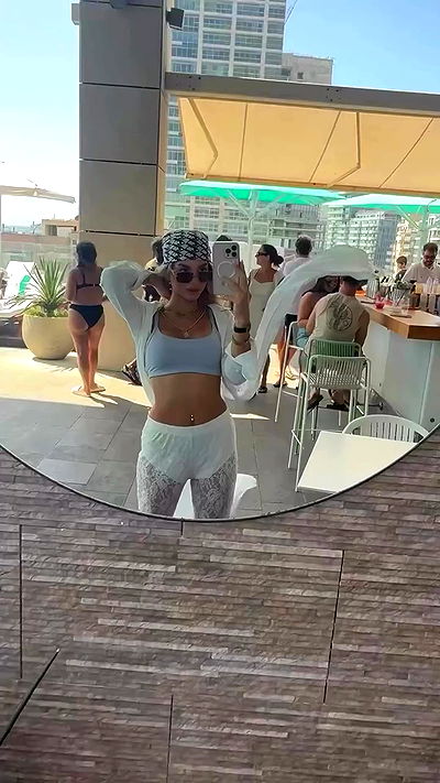 lubensca lubensca archive video