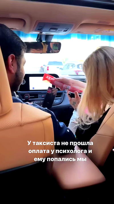 annfigma annfigma archive video