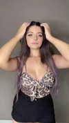 julieta.allegretti Altpins Profile Picture