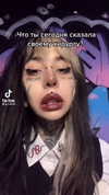 g.rshmn.dead Altpins Profile Picture