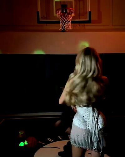 sabrinacarpenter sabrinacarpenter archive video