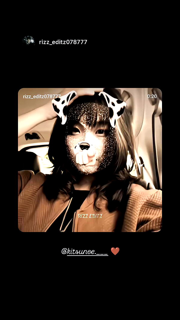 kitsunee.___ archive video preview