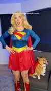 missbrisolo Altpins Profile Picture