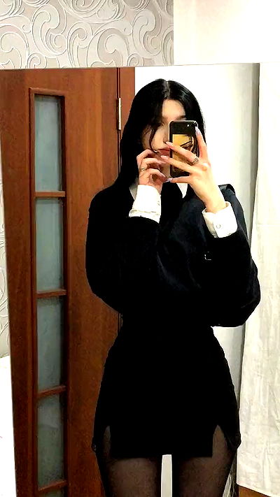 quincymood quincymood archive video