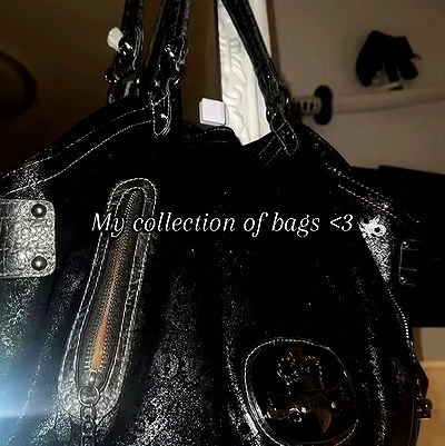 moonliliaght moonliliaght archive video