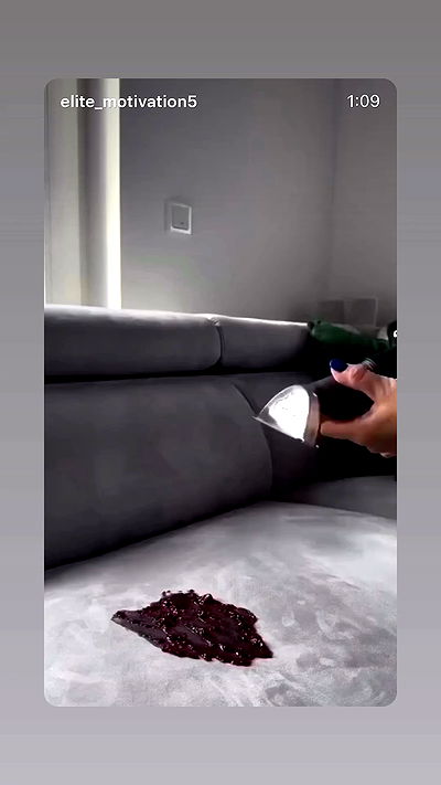 _lil_noa_ _lil_noa_ archive video