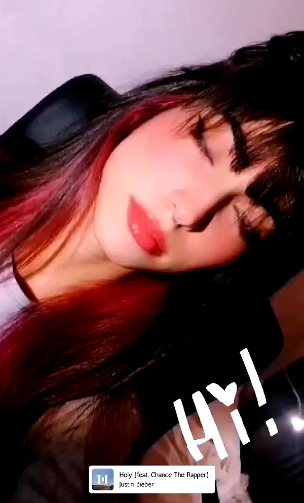 la.vica_ archive video preview