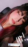 la.vica_ Altpins Profile Picture