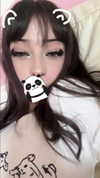 lelezdead Altpins Profile Picture