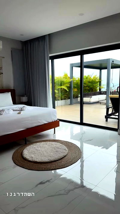 kesemgreenyer kesemgreenyer archive video