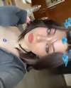 darkiexgirl Altpins Profile Picture