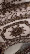 liah.t_ Altpins Profile Picture