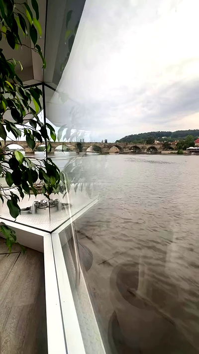 shelly_.mor shelly_.mor archive video