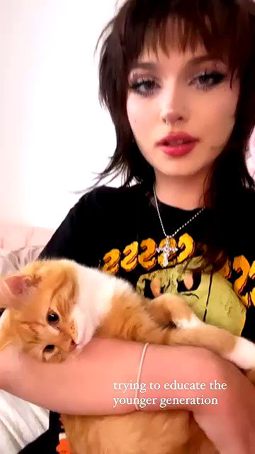 iheartpidge iheartpidge archive video