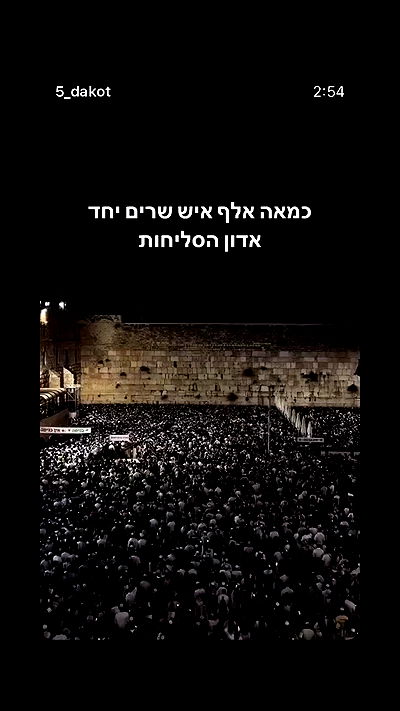 _lil_noa_ _lil_noa_ archive video