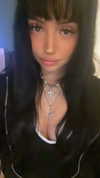theresemarlen Altpins Profile Picture