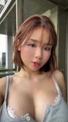 imyujiaa Altpins Profile Picture