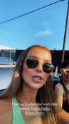 caseboon Altpins Profile Picture