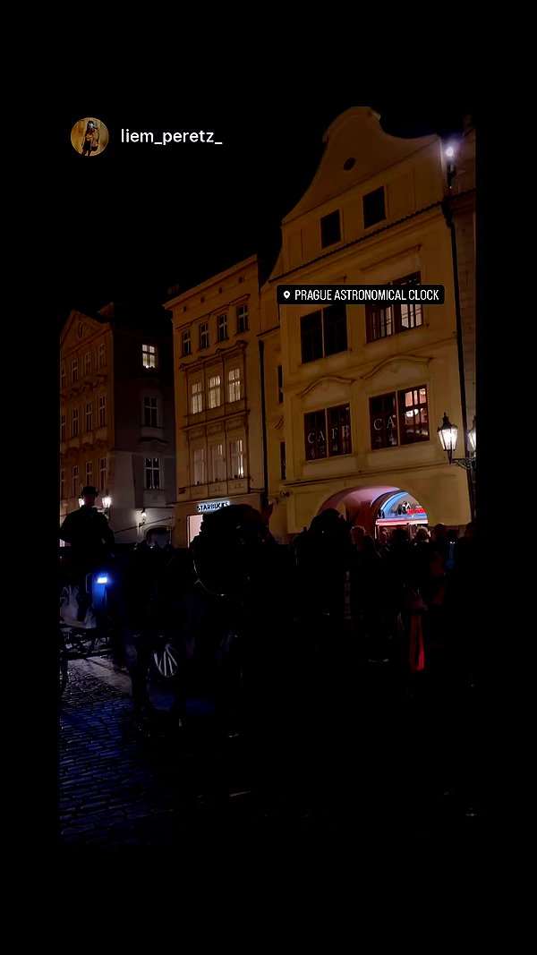 _stella_shani_ archive video preview