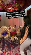 jailyneojeda Altpins Profile Picture