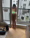 luuminizer Altpins Profile Picture