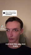 iljfgigi Altpins Profile Picture