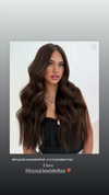 diaz._g Altpins Profile Picture
