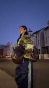 ijbuki Altpins Profile Picture
