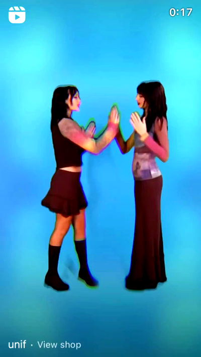 lilarosepalaza lilarosepalaza archive video