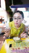 shiolikutsuna Altpins Profile Picture