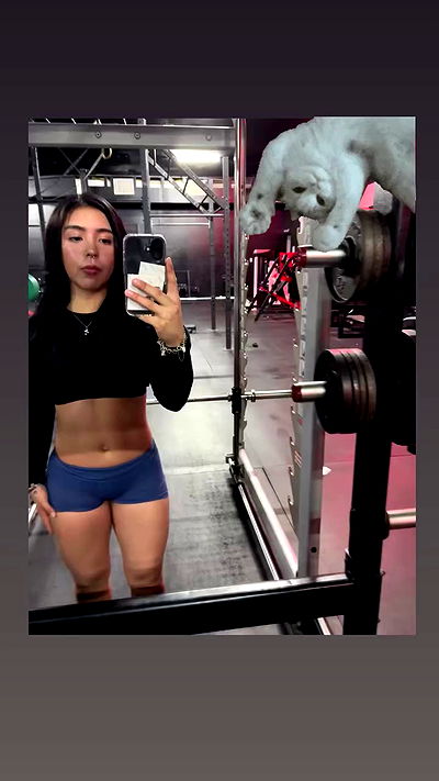 lesliem4rtinez lesliem4rtinez archive video