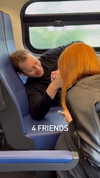 sonya_fisher_ Altpins Profile Picture