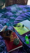 aleiisha.piixiie Altpins Profile Picture