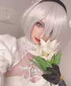 kamisamalisa Altpins Profile Picture