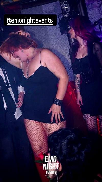 hey.its.yammy hey.its.yammy archive video